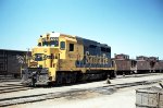 ATSF 3223 (REPOST)